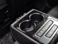 2.0L TOP AT