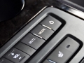 2.0L TOP AT