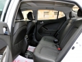 2.0L Premium AT