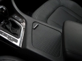 2.0L Premium AT