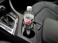 2.0L Premium AT