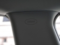 2.0L Premium AT