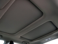 2.0L Premium AT