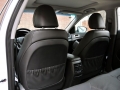 2.0L Premium AT