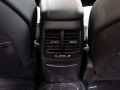 2.0L Premium AT