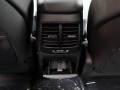 2.0L Premium AT