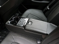 2.0L Premium AT