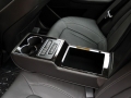 2.0L Premium AT