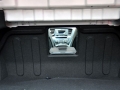 2.0L Premium AT