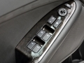 2.0L Premium AT