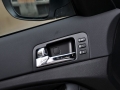 2.0L Premium AT