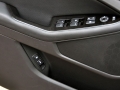 2.0L Premium AT