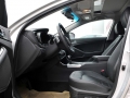 2.4L TOP AT