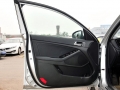 2.4L TOP AT