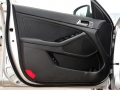 2.4L TOP AT