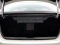 2.4L TOP AT