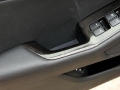 2.4L TOP AT