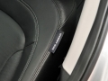 2.4L TOP AT