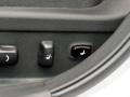 2.4L TOP AT