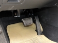 2.4L TOP AT