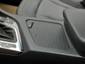 2.4L TOP AT