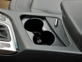 2.4L TOP AT