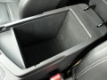 2.4L TOP AT