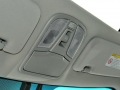 2.4L TOP AT