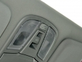 2.4L TOP AT