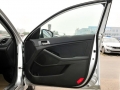 2.4L TOP AT