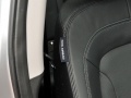 2.4L TOP AT
