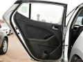 2.4L TOP AT