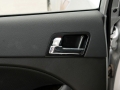 2.4L TOP AT