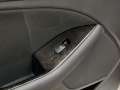 2.4L TOP AT