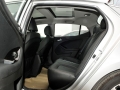 2.4L TOP AT