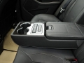 2.4L TOP AT