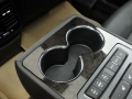 2.4L TOP AT