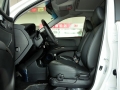 2.0 GLS AT 