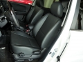 2.0 GLS AT 