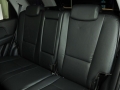 2.0 GLS AT 