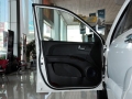 2.0 GLS AT 