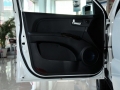 2.0 GLS AT 