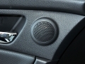 2.0 GLS AT 