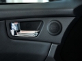 2.0 GLS AT 