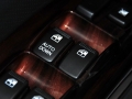 2.0 GLS AT 