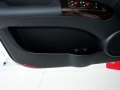 2.0 GLS AT 