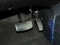 2.0 GLS AT 