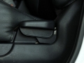 2.0 GLS AT 