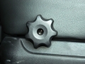 2.0 GLS AT 