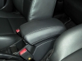 2.0 GLS AT 